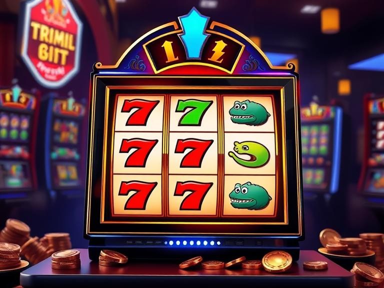 98bet login