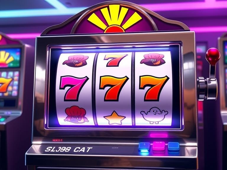 98bet login