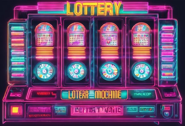 98bet login