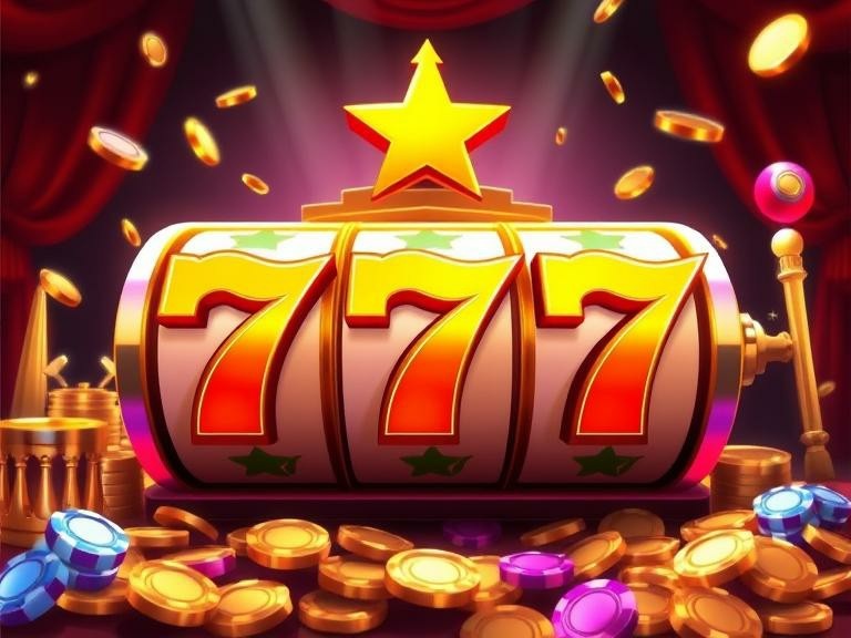 98bet login