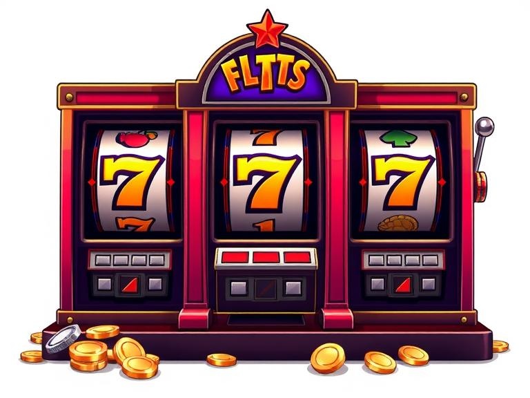 98bet login
