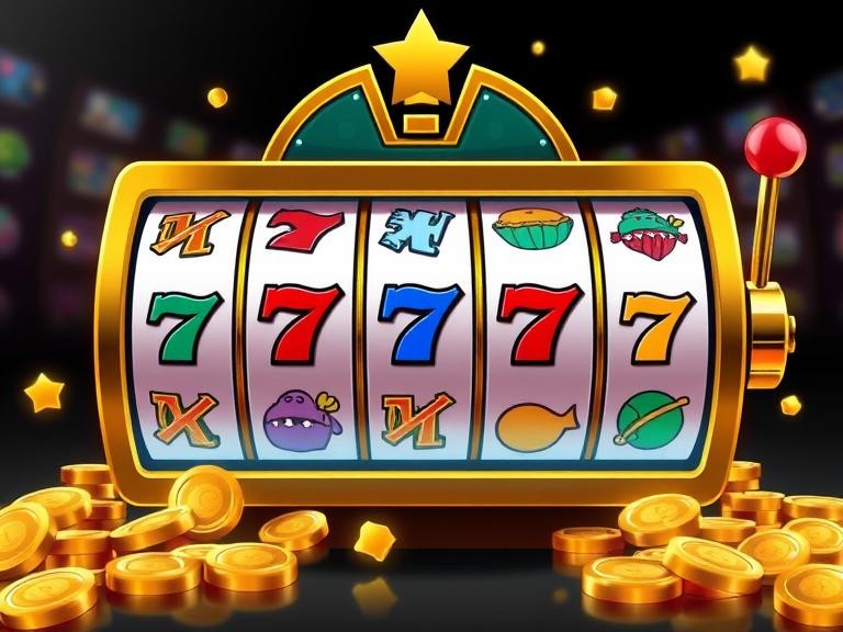 98bet login