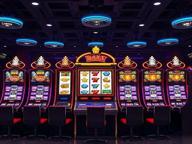 98bet login