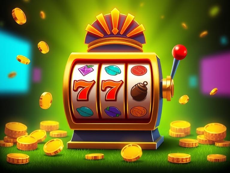 98bet login