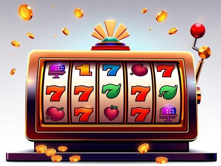 98bet login