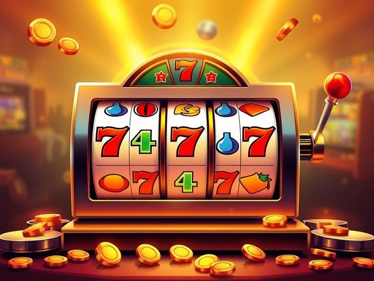 98bet login