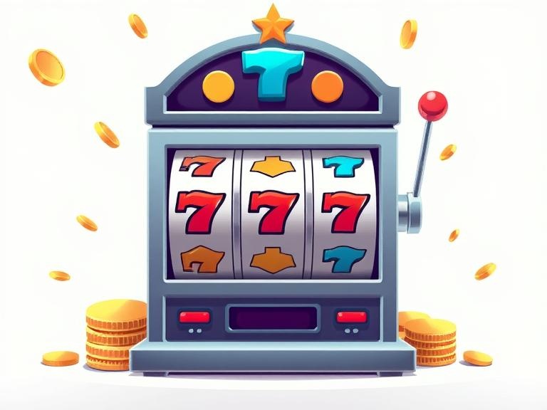 98bet login