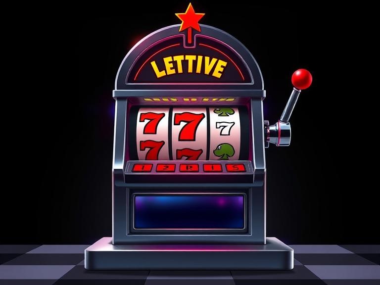 98bet login