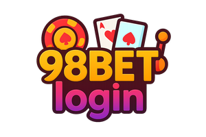 98bet Login